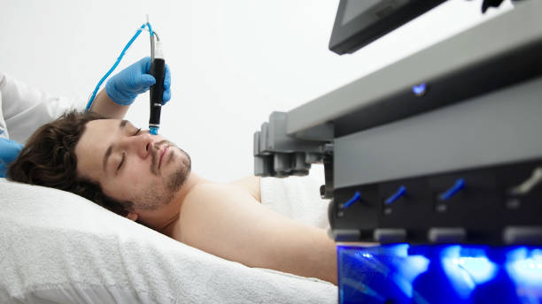 Best Emergency Wisdom Tooth Extraction in River Rouge, MI